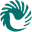 GITAM Logo