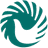 GITAM Logo