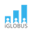 iGLOBUS Logo